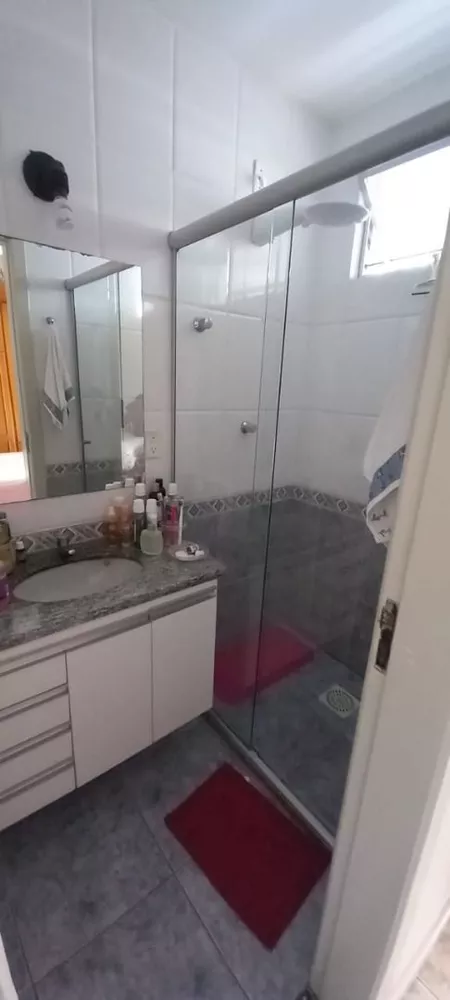 Apartamento, 2 quartos, 97 m² - Foto 13