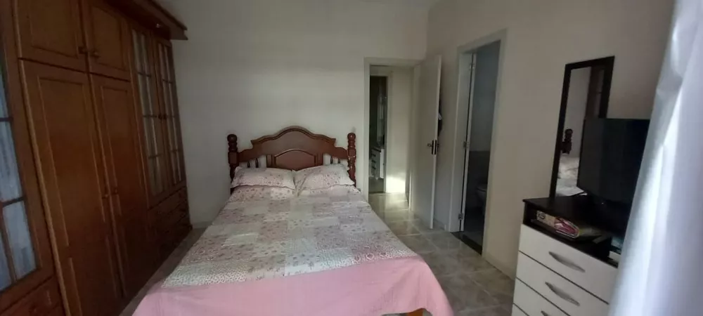 Apartamento, 2 quartos, 97 m² - Foto 12