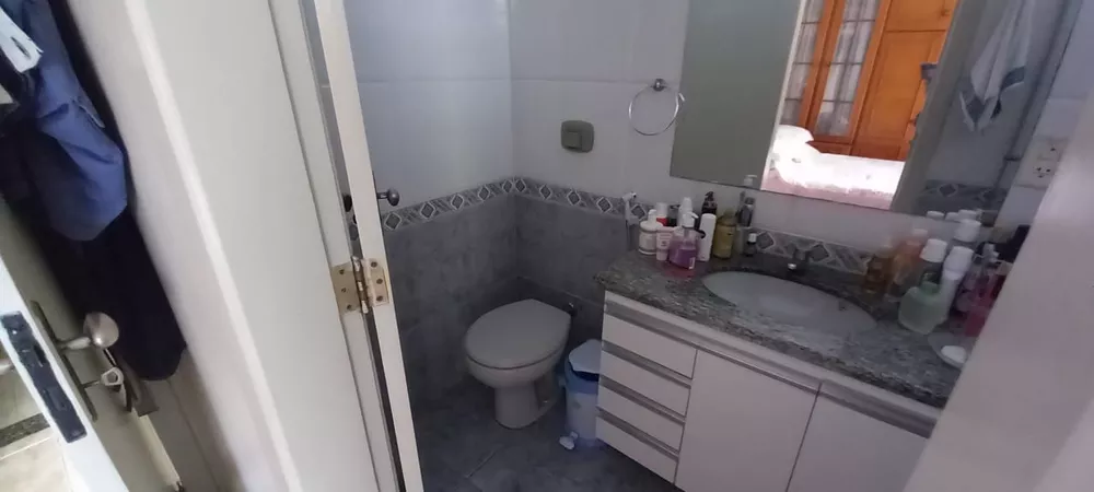 Apartamento, 2 quartos, 97 m² - Foto 14