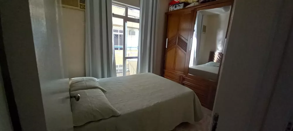 Apartamento, 2 quartos, 97 m² - Foto 10