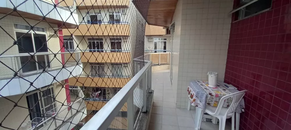 Apartamento, 2 quartos, 97 m² - Foto 17