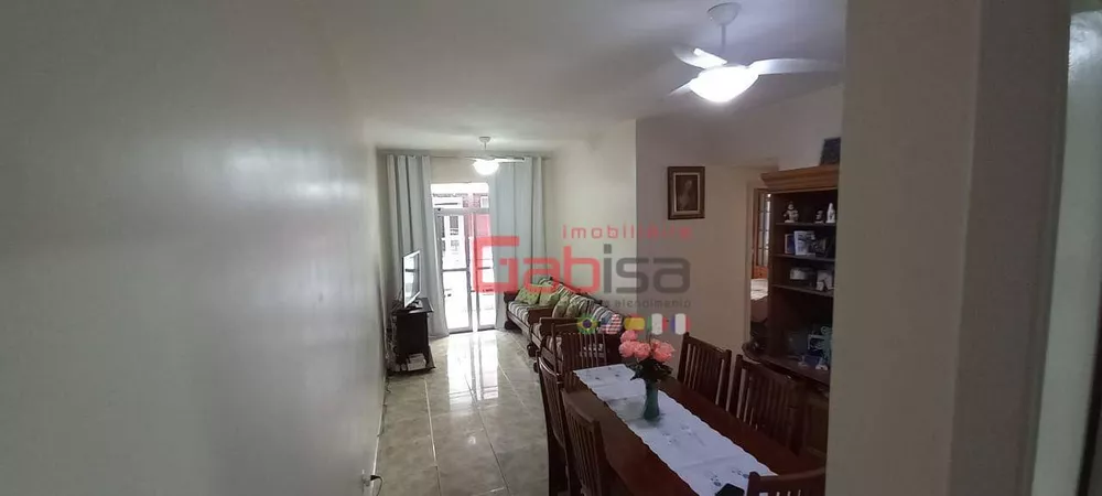 Apartamento, 2 quartos, 97 m² - Foto 3