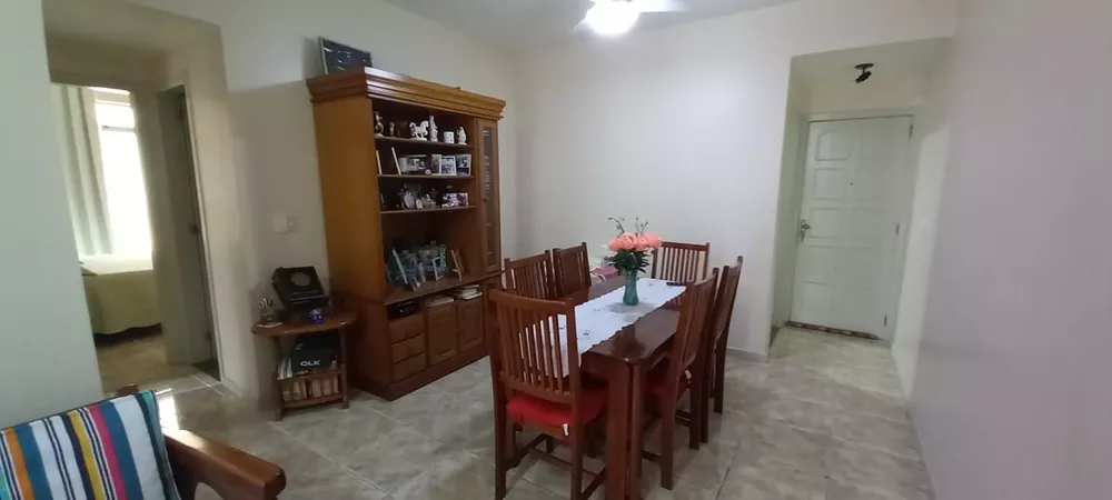 Apartamento, 2 quartos, 97 m² - Foto 1