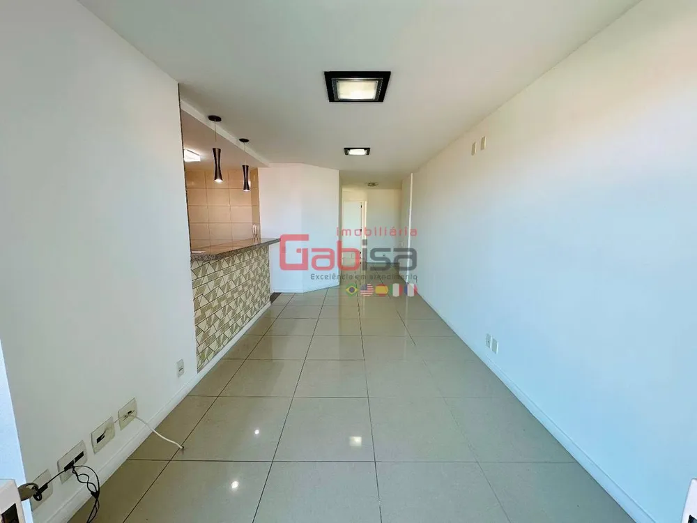Apartamento, 3 quartos, 120 m² - Foto 4