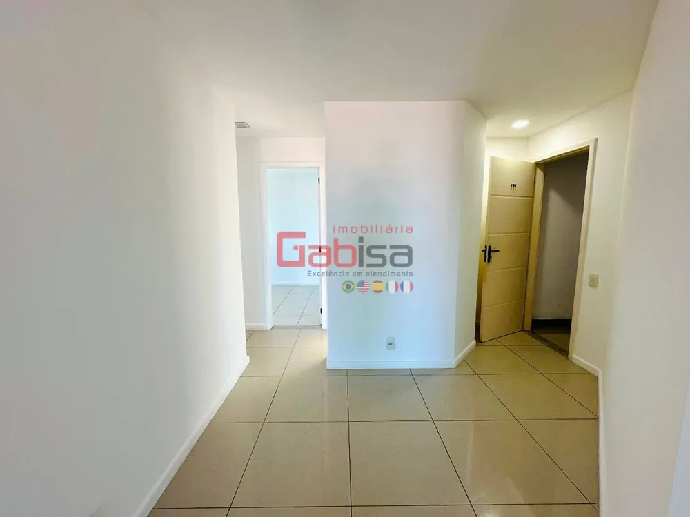 Apartamento, 3 quartos, 120 m² - Foto 16