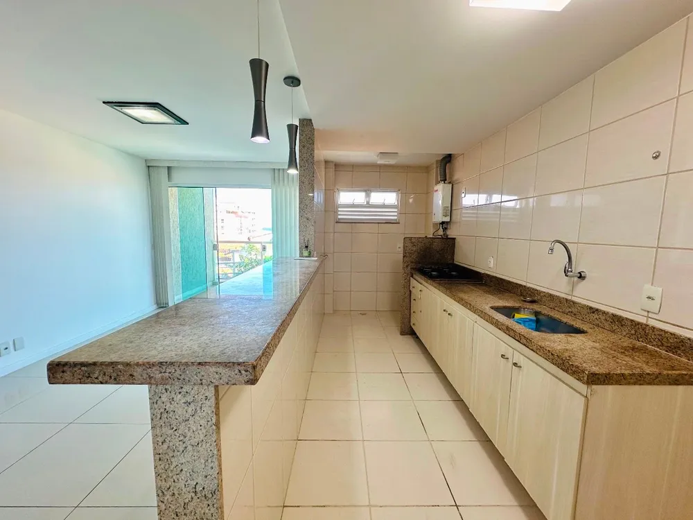 Apartamento, 3 quartos, 120 m² - Foto 9