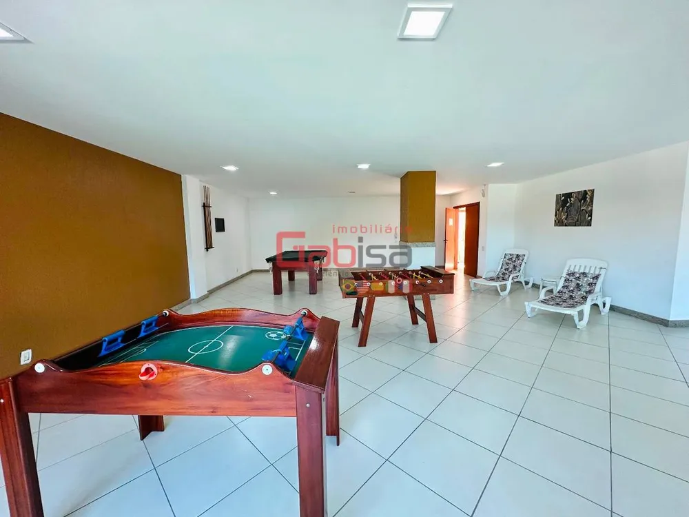 Apartamento, 3 quartos, 120 m² - Foto 30