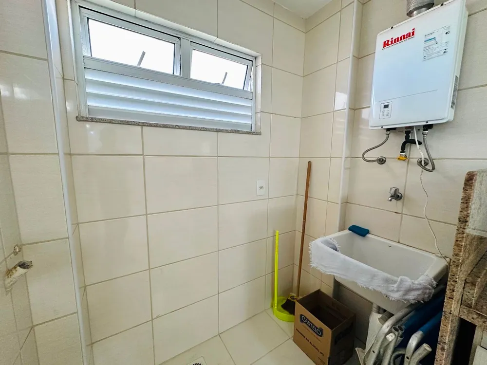 Apartamento, 3 quartos, 120 m² - Foto 11