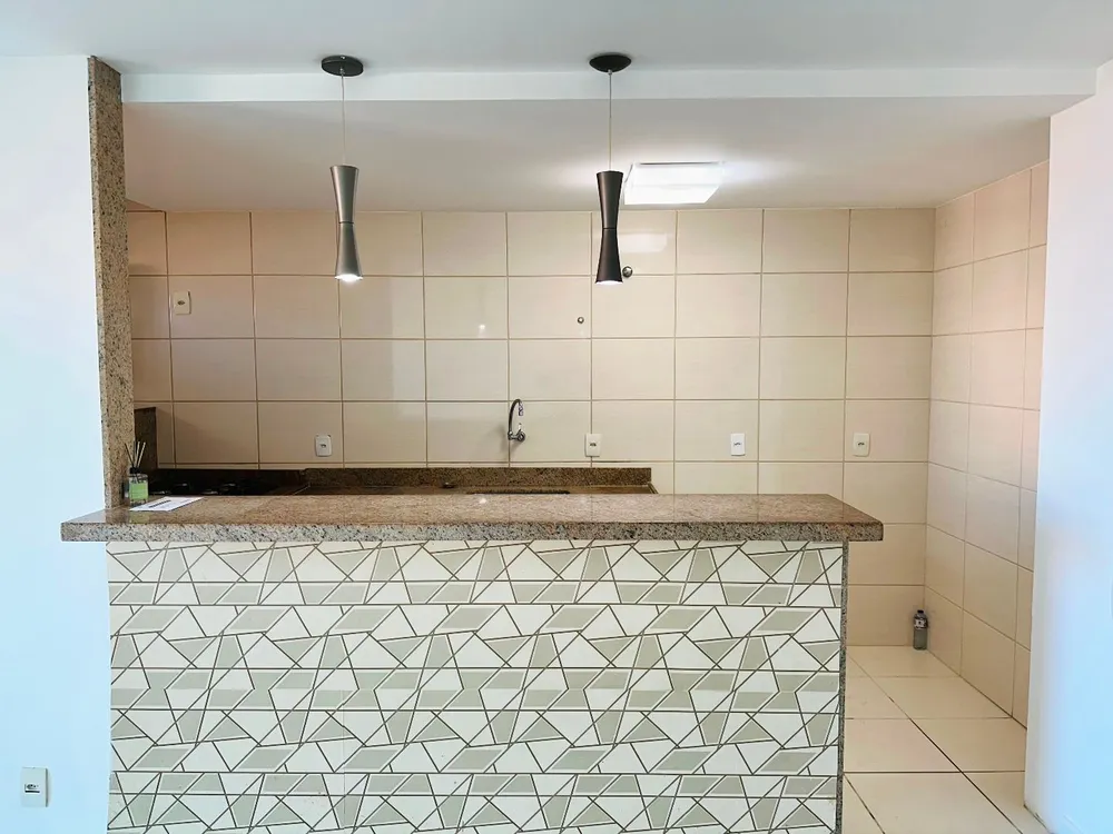 Apartamento, 3 quartos, 120 m² - Foto 7