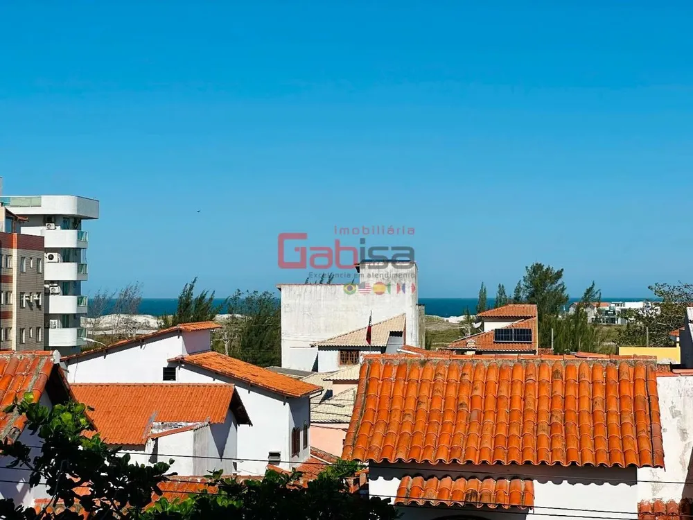 Apartamento, 3 quartos, 120 m² - Foto 26