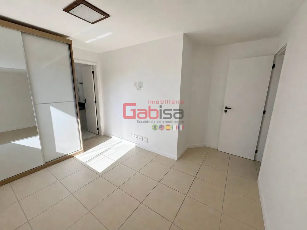 Apartamento, 3 quartos, 120 m² - Foto 20