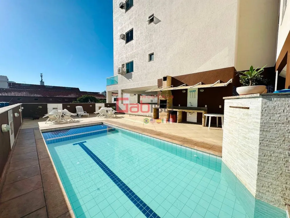 Apartamento, 3 quartos, 120 m² - Foto 28