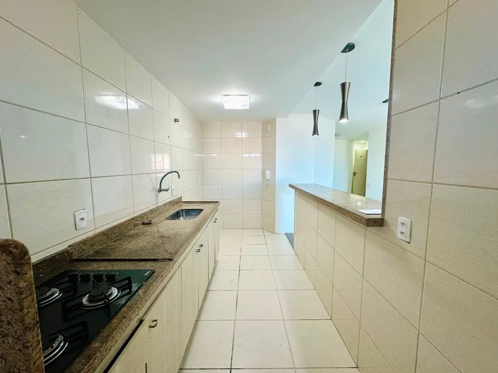 Apartamento, 3 quartos, 120 m² - Foto 13