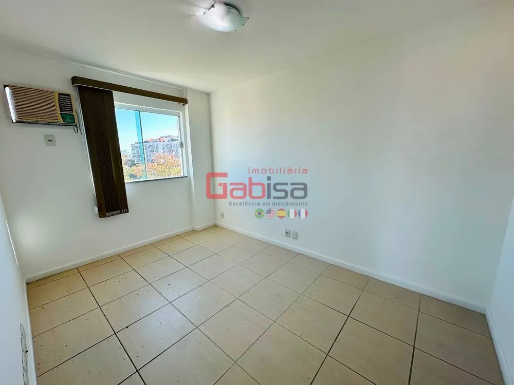 Apartamento, 3 quartos, 120 m² - Foto 22