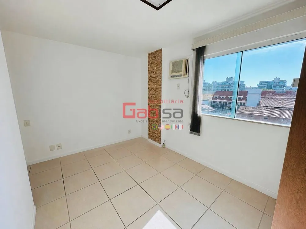 Apartamento, 3 quartos, 120 m² - Foto 18
