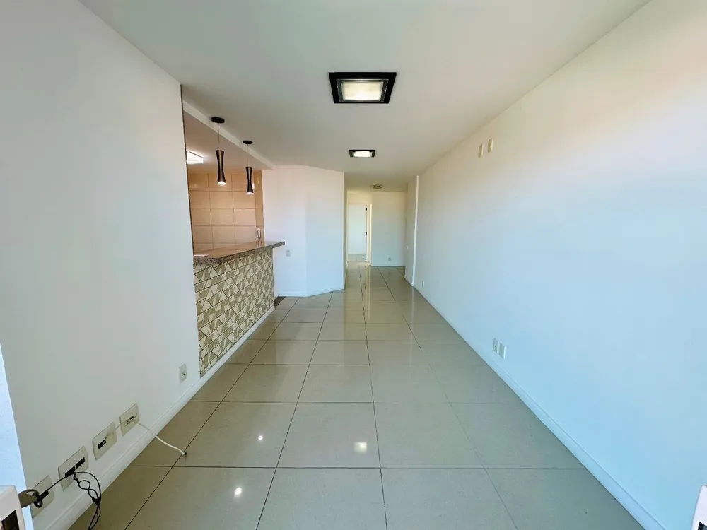 Apartamento, 3 quartos, 120 m² - Foto 3