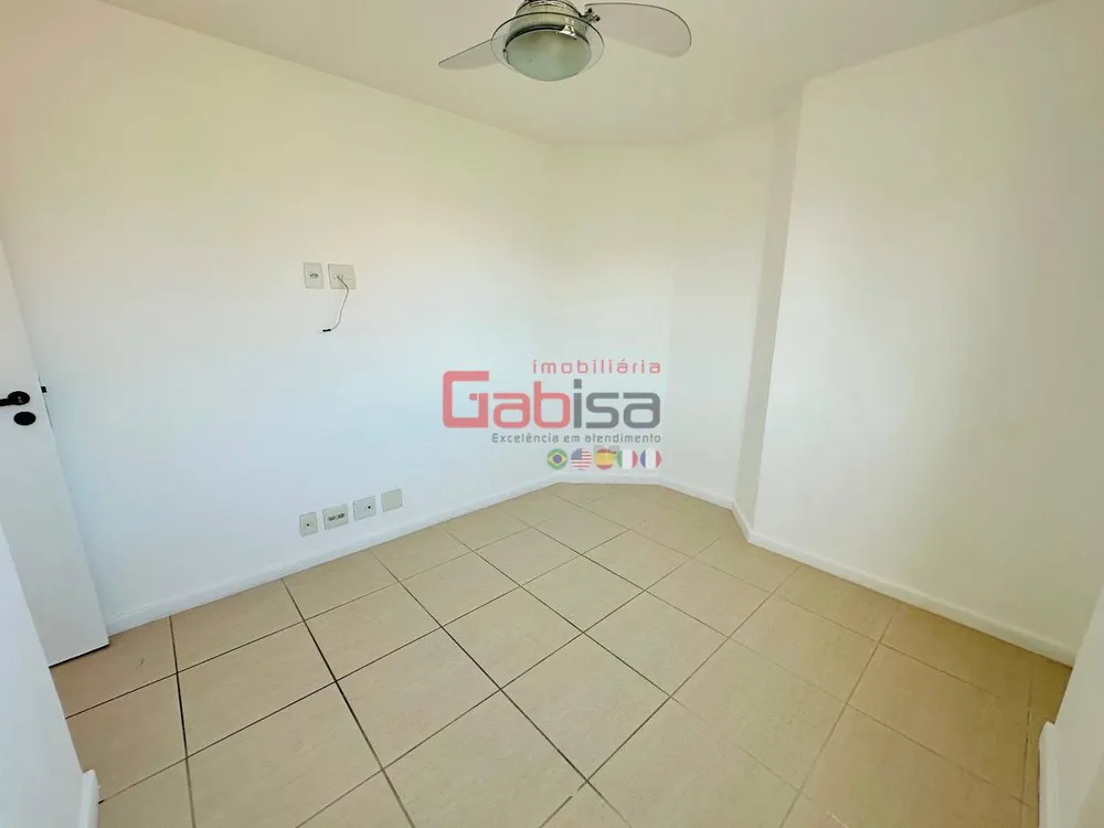 Apartamento, 3 quartos, 120 m² - Foto 25