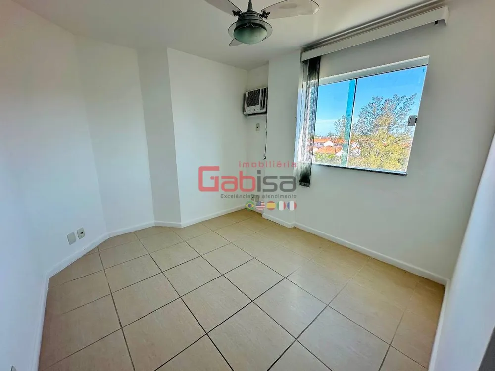 Apartamento, 3 quartos, 120 m² - Foto 24