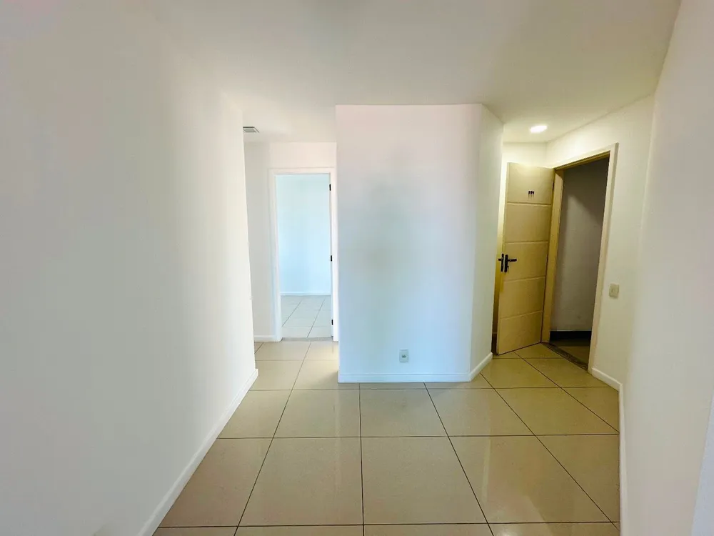 Apartamento, 3 quartos, 120 m² - Foto 15