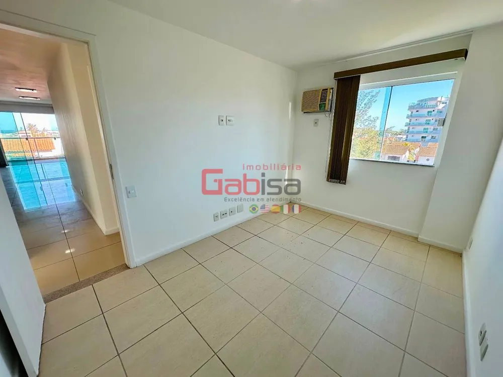 Apartamento, 3 quartos, 120 m² - Foto 23