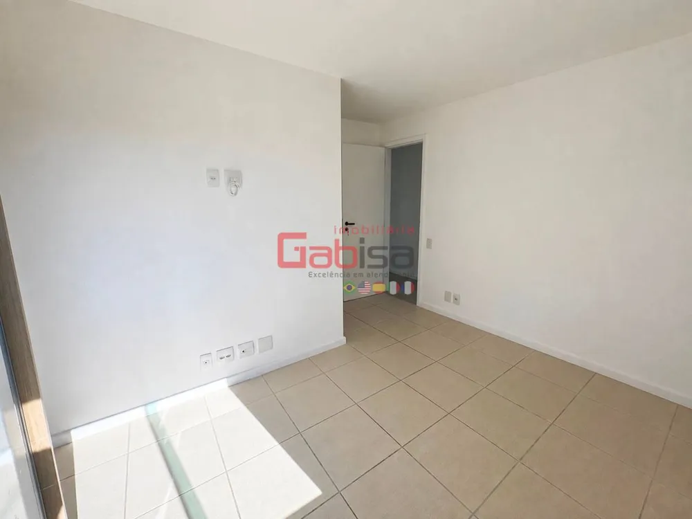 Apartamento, 3 quartos, 120 m² - Foto 19