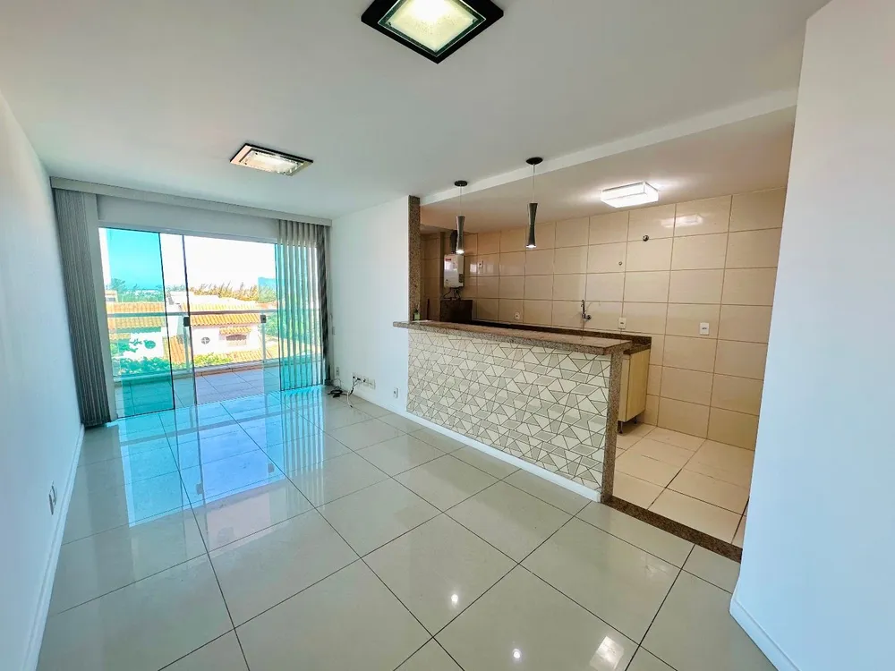 Apartamento, 3 quartos, 120 m² - Foto 1