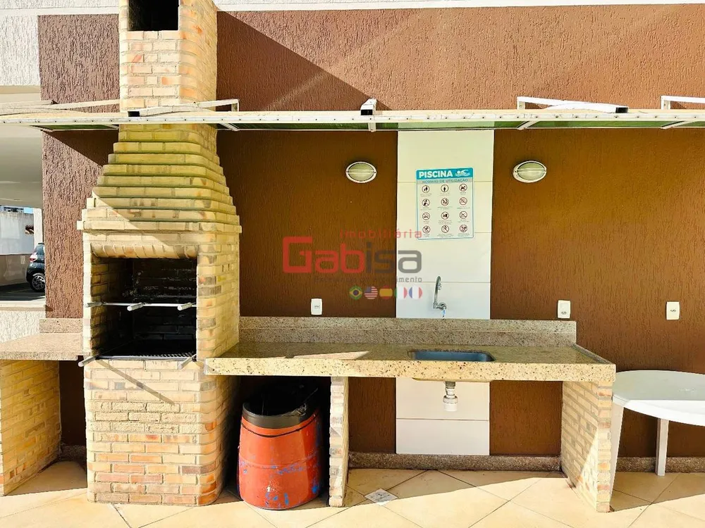 Apartamento, 3 quartos, 120 m² - Foto 29