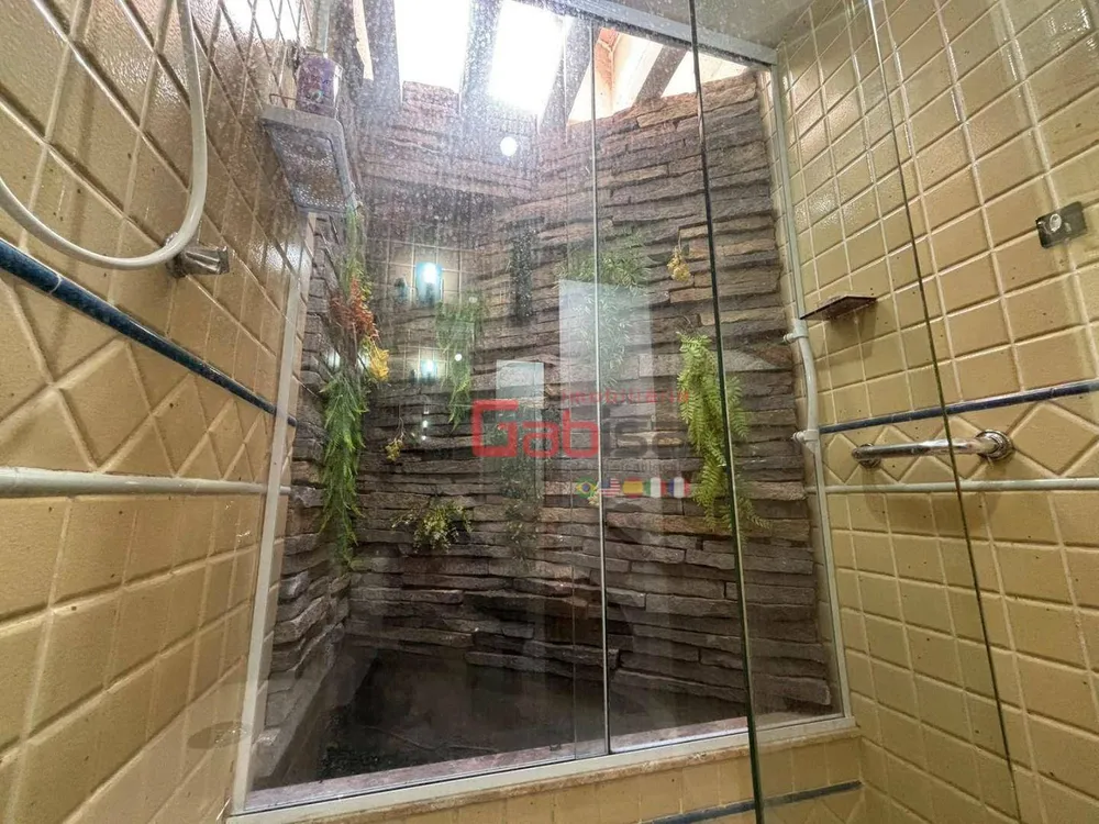Casa de Condomínio, 2 quartos - Foto 17