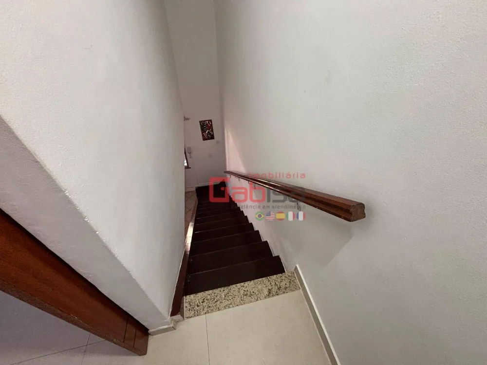 Casa de Condomínio, 2 quartos - Foto 10