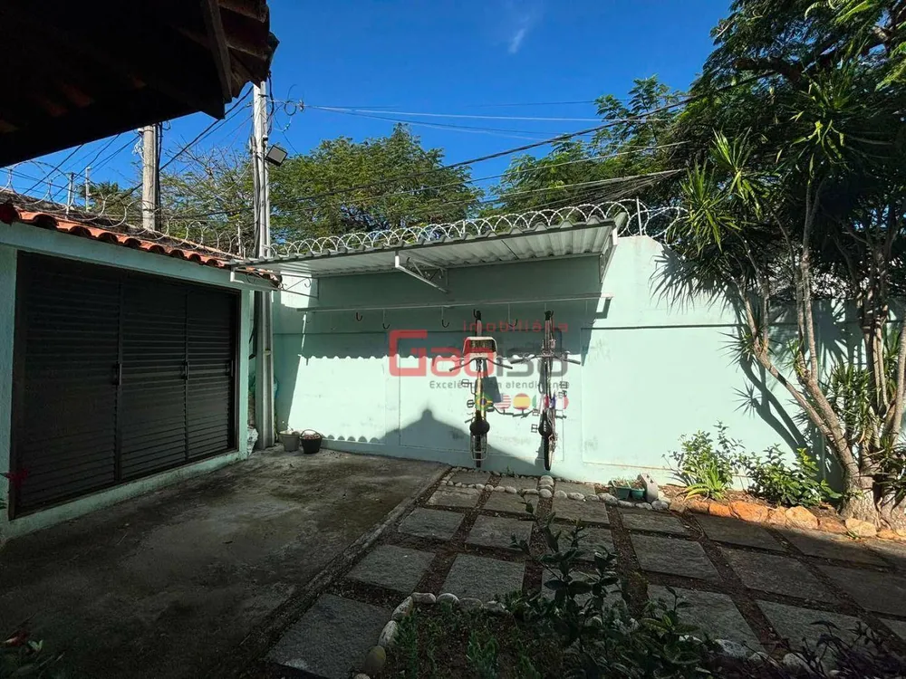 Casa de Condomínio, 2 quartos - Foto 25