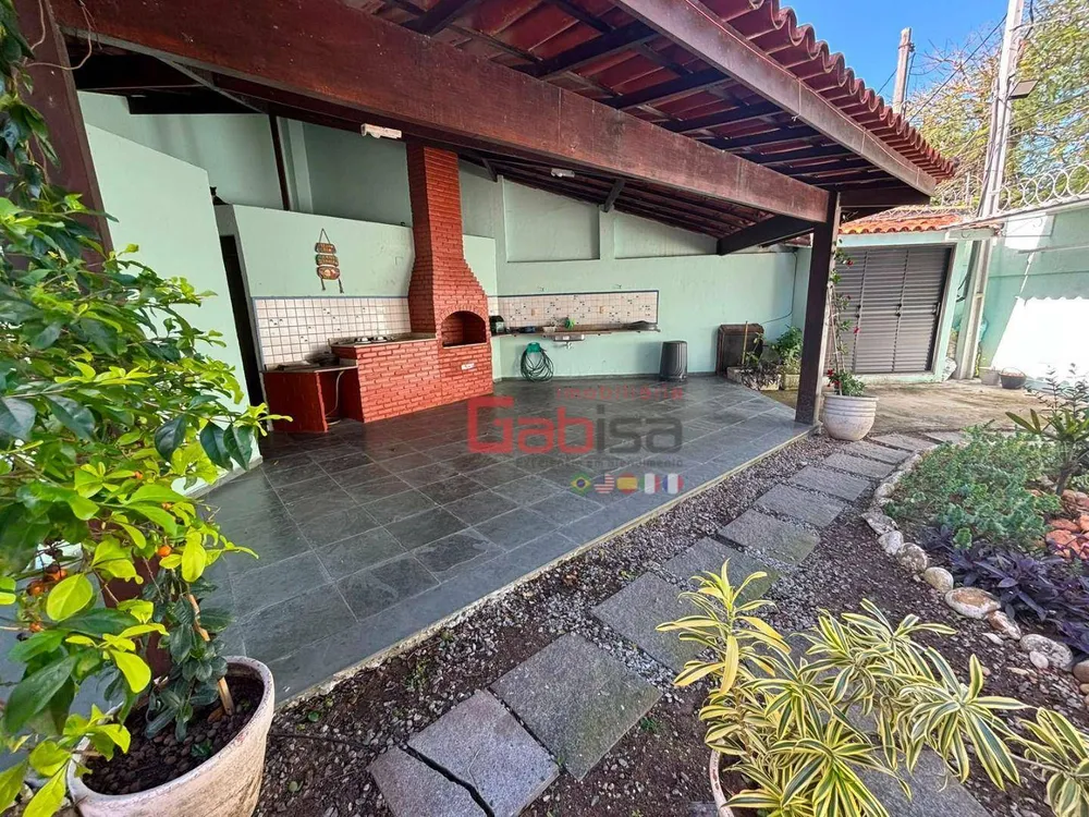 Casa de Condomínio, 2 quartos - Foto 24