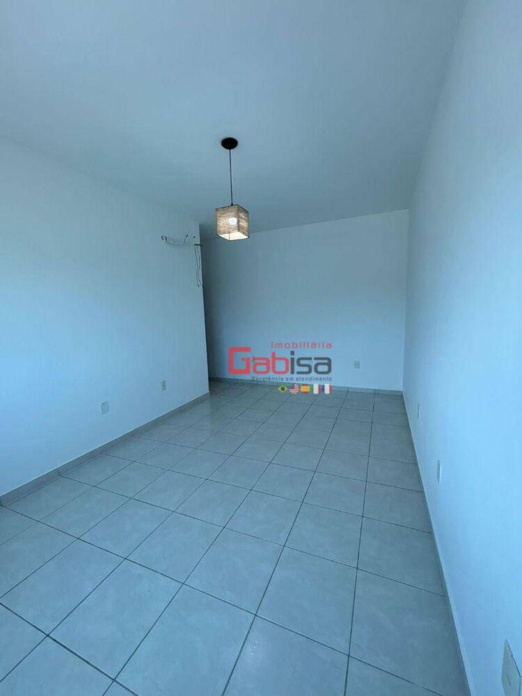 Casa à venda com 3 quartos, 160m² - Foto 10