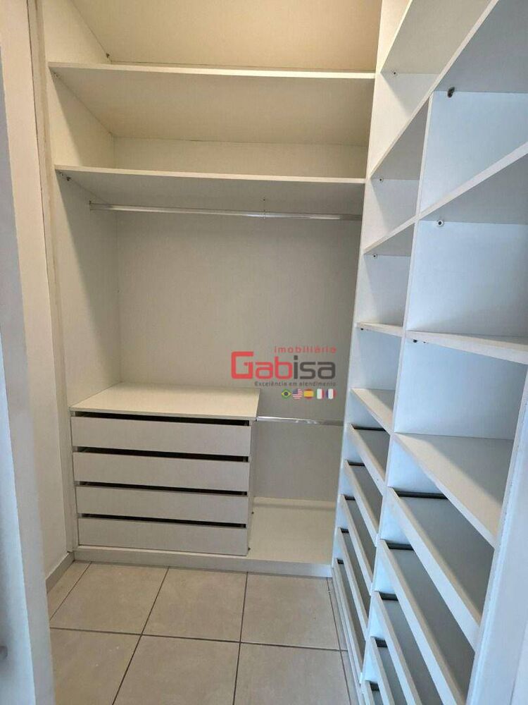 Casa à venda com 3 quartos, 160m² - Foto 14