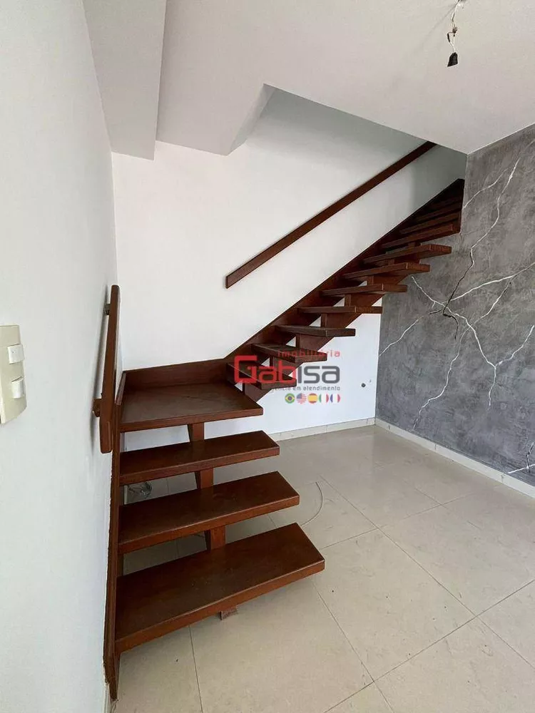 Casa, 3 quartos, 160 m² - Foto 14