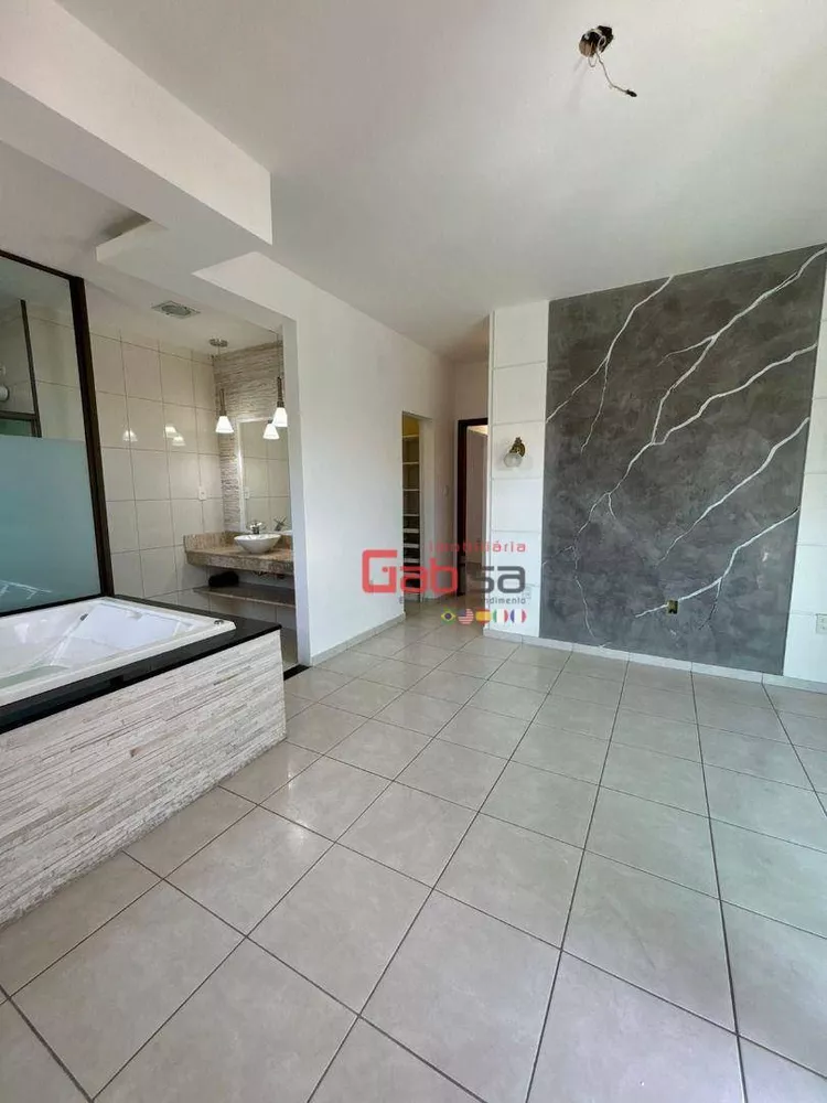 Casa, 3 quartos, 160 m² - Foto 23