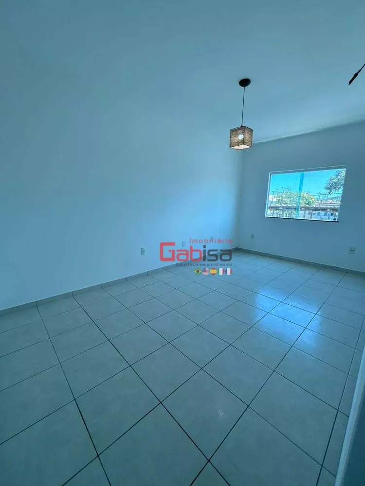 Casa, 3 quartos, 160 m² - Foto 17