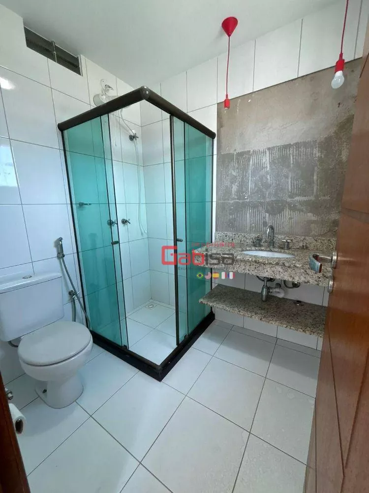 Casa, 3 quartos, 160 m² - Foto 21