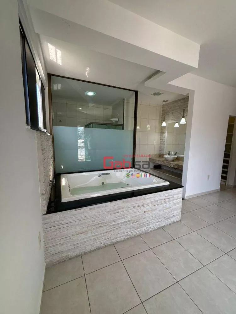Casa, 3 quartos, 160 m² - Foto 24