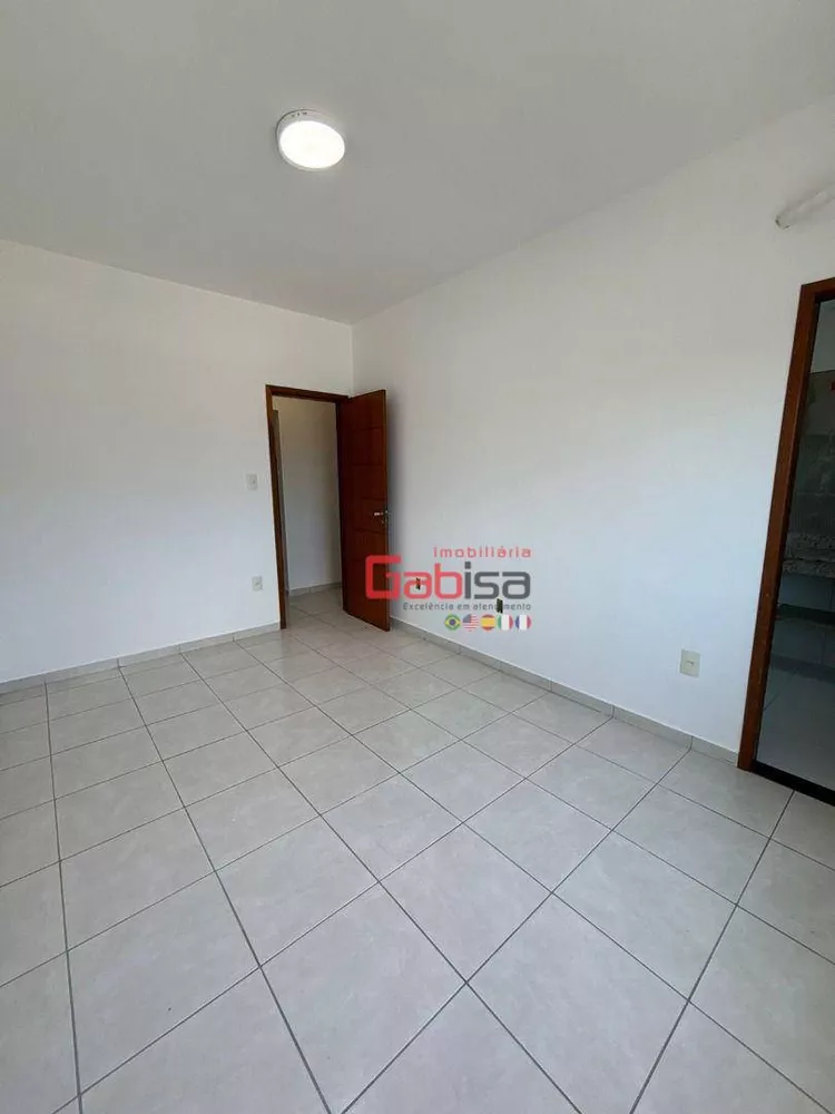 Casa, 3 quartos, 160 m² - Foto 20