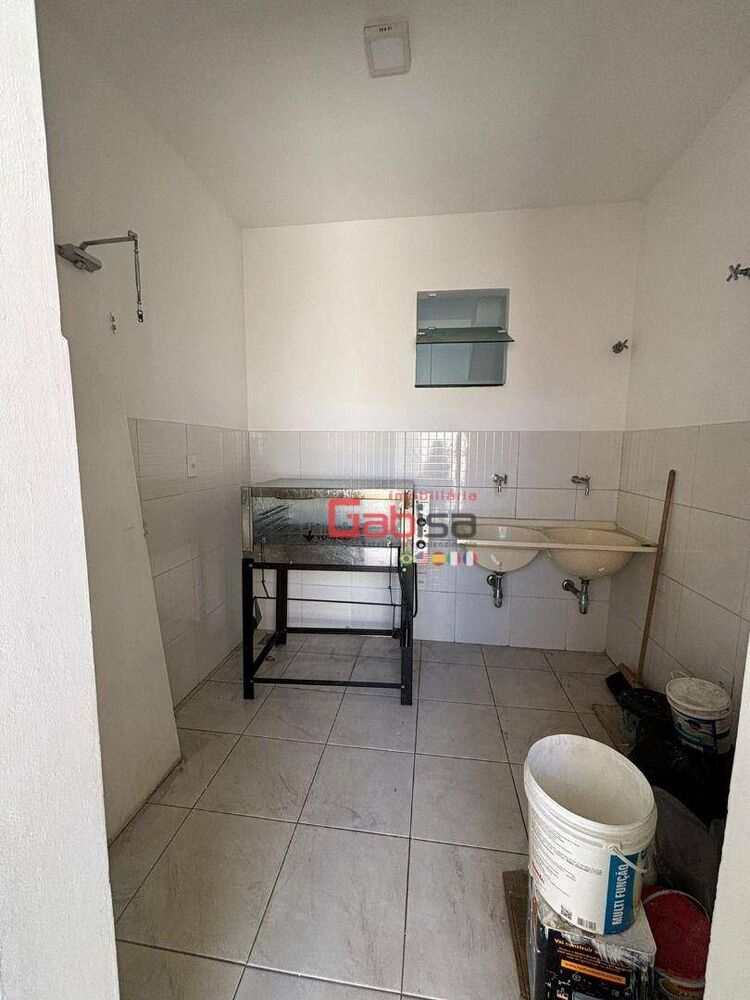 Casa à venda com 3 quartos, 160m² - Foto 7