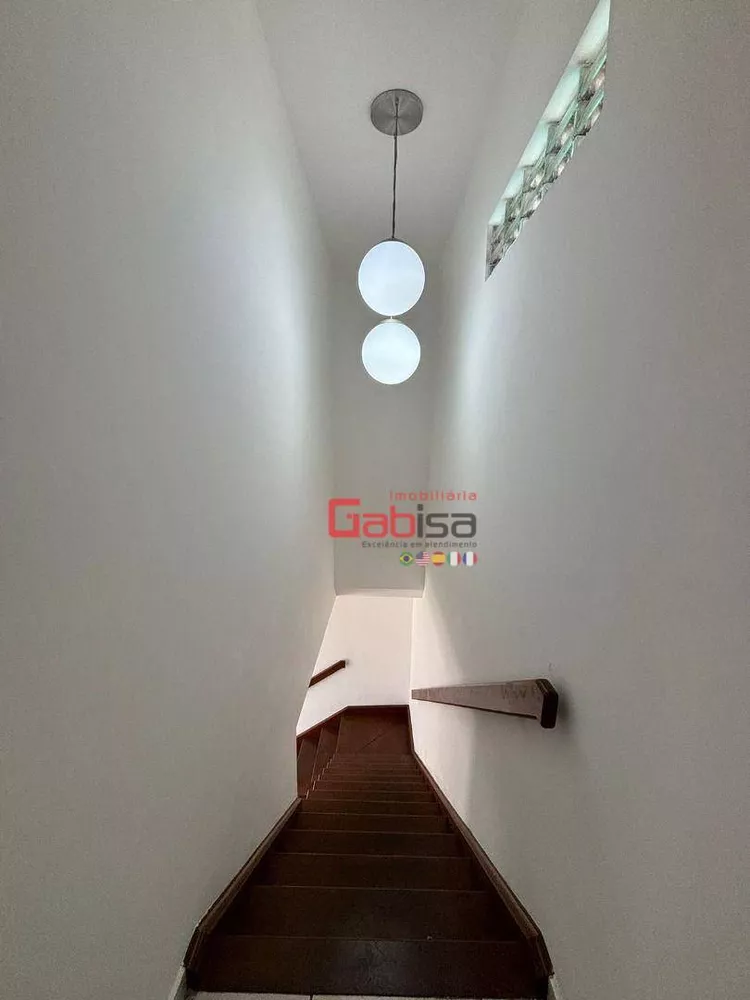 Casa, 3 quartos, 160 m² - Foto 16