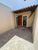 Casa, 3 quartos, 160 m² - Foto 6