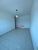 Casa, 3 quartos, 160 m² - Foto 10