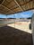 Casa, 3 quartos, 160 m² - Foto 15