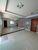 Casa, 3 quartos, 160 m² - Foto 1