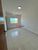 Casa, 3 quartos, 160 m² - Foto 11