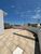 Casa, 3 quartos, 160 m² - Foto 16