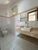 Casa, 3 quartos, 160 m² - Foto 8