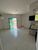 Casa, 3 quartos, 160 m² - Foto 12