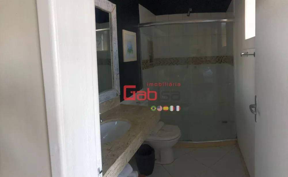 Flat/Apart Hotel, 11 quartos, 750 m² - Foto 94